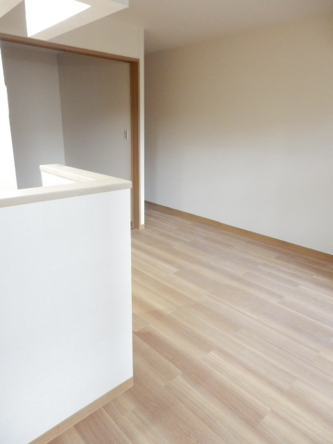 15/30 その他画像