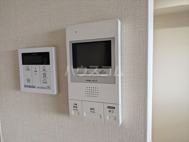 16/30 その他画像