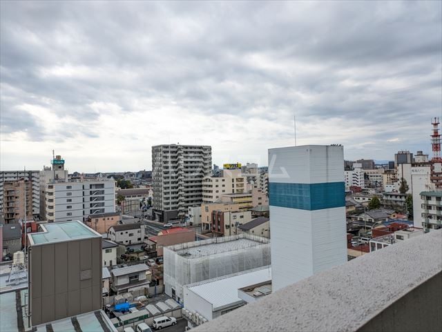 17/30 その他画像