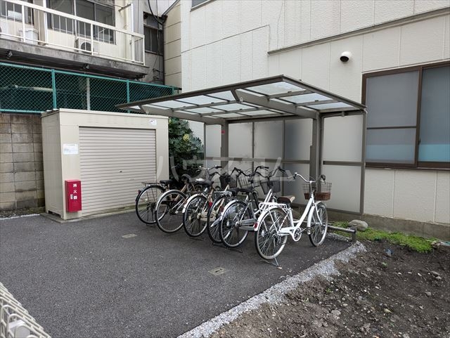 20/30 その他画像