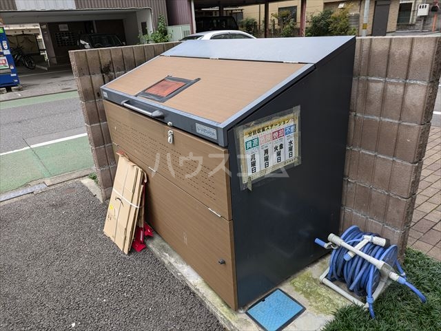 21/30 その他画像