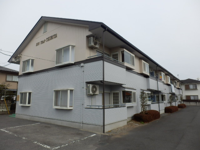 18/28 その他画像