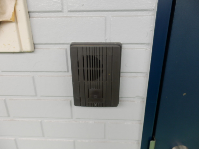 20/28 その他画像