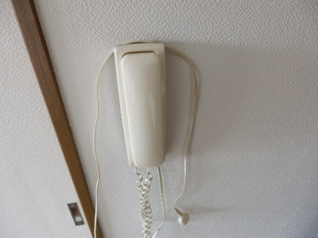 21/28 その他画像