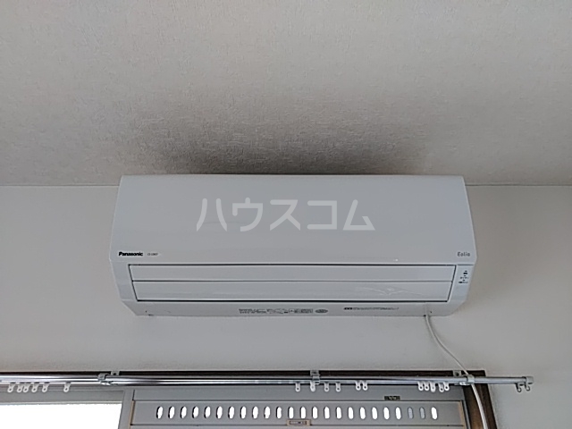 13/29 設備