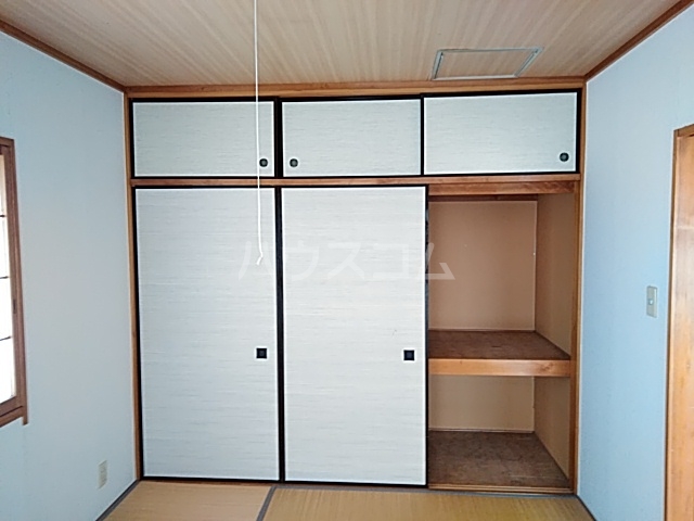 7/29 収納
