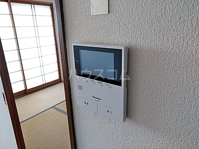 19/29 その他画像
