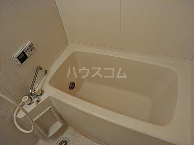 10/29 浴室