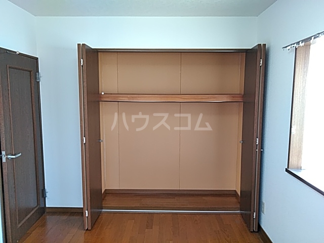 6/29 収納