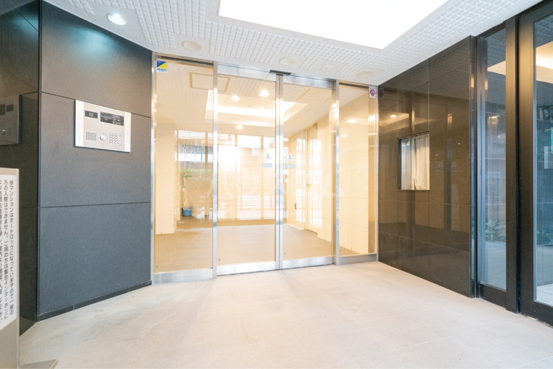 9/14 その他画像