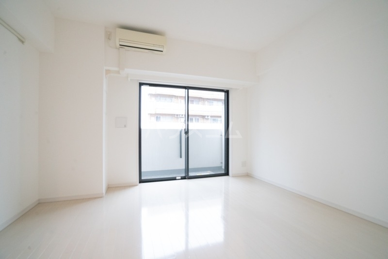 3/14 リビング/ダイニング