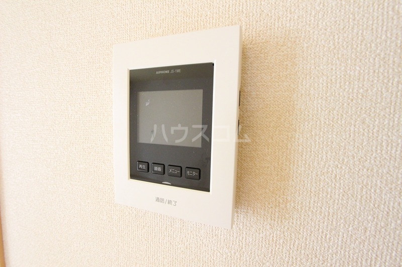 11/22 その他画像