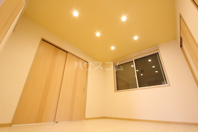 12/22 その他画像