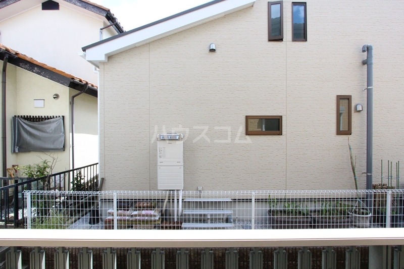 10/22 その他画像