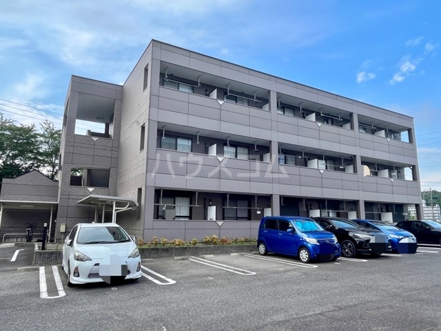 2/28 外観