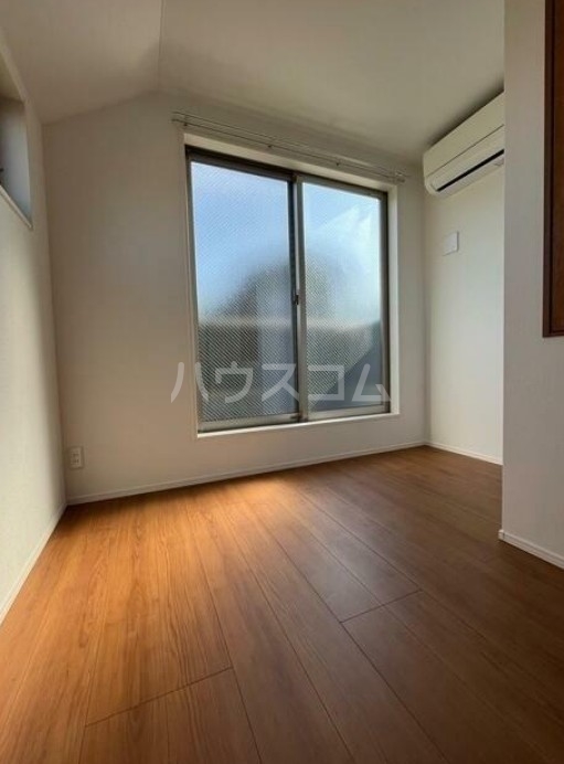 3/8 リビング/ダイニング