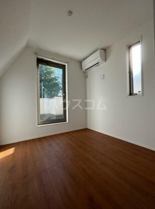 3/19 リビング/ダイニング