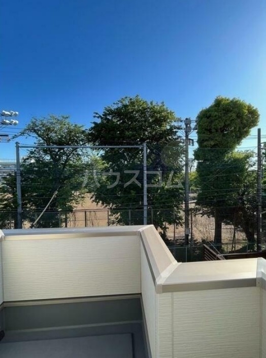 9/19 その他画像