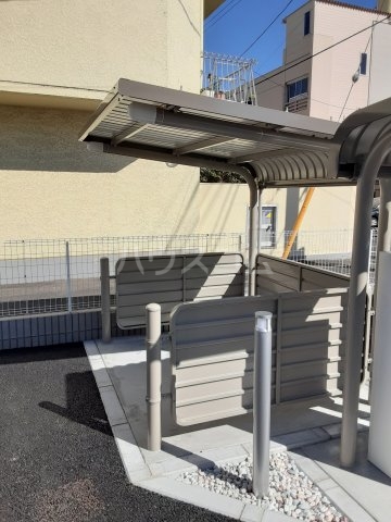 14/26 その他画像