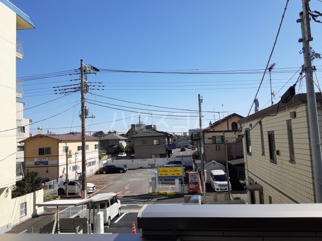 15/26 その他画像