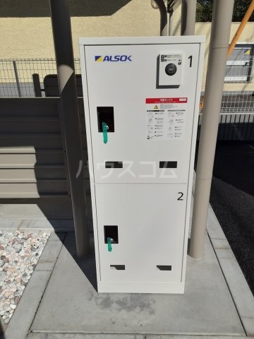 16/26 その他画像