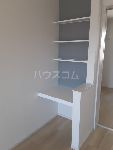 18/26 その他画像