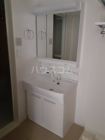 13/26 その他画像