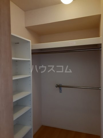 6/24 収納