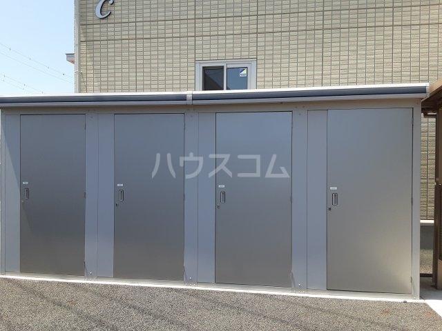19/24 その他画像