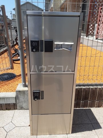 20/24 その他画像