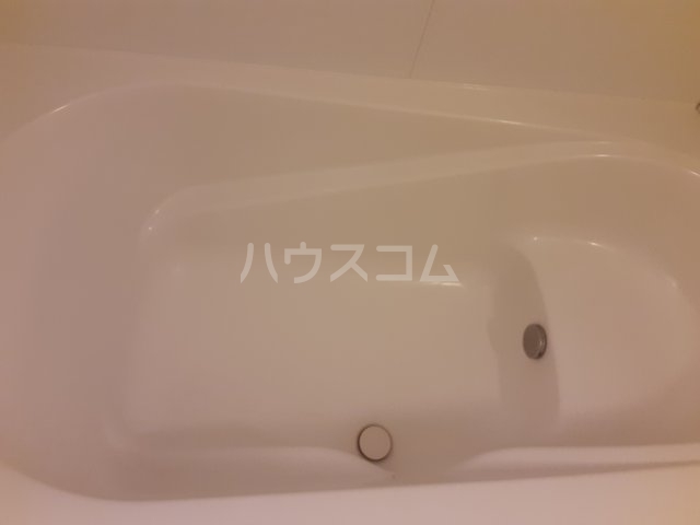 10/24 浴室