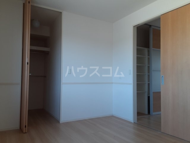 5/24 室内