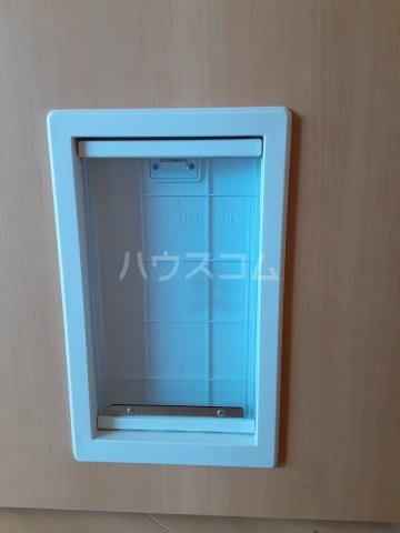 22/24 その他画像