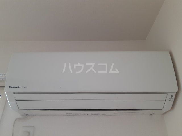 13/24 設備