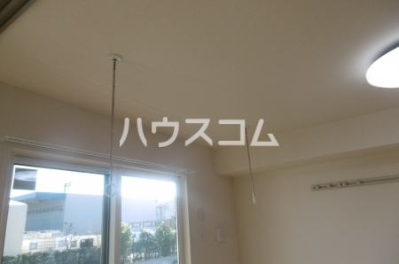 13/17 その他画像