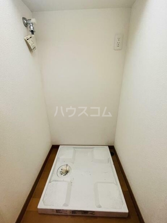 13/27 設備