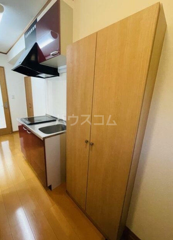 6/27 室内