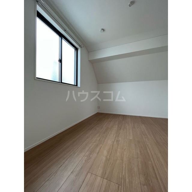 13/24 その他画像