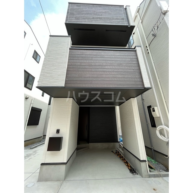 14/24 その他画像