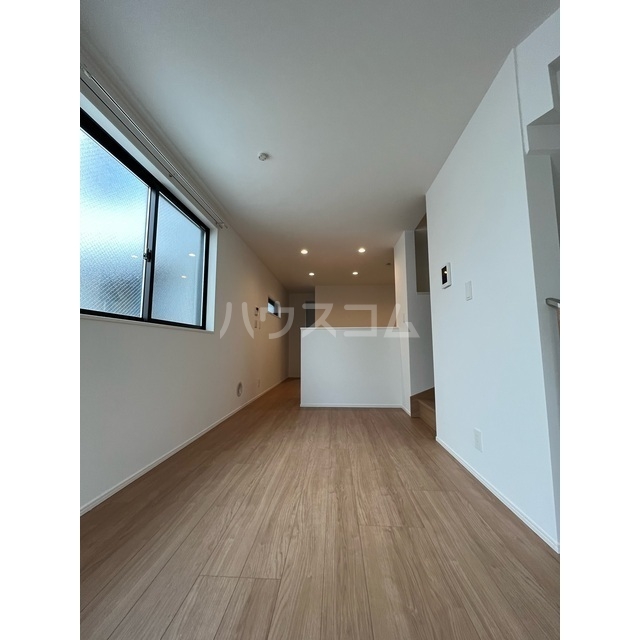 16/24 その他画像