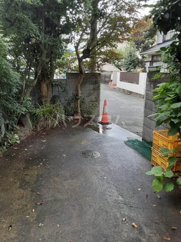 17/30 その他画像