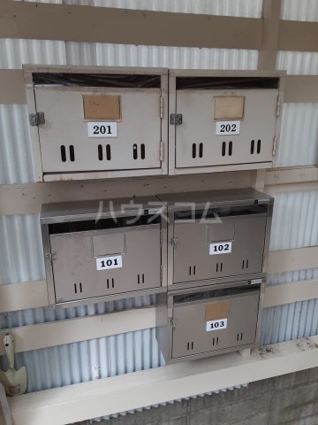 20/30 その他画像