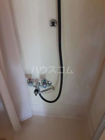 15/30 その他画像