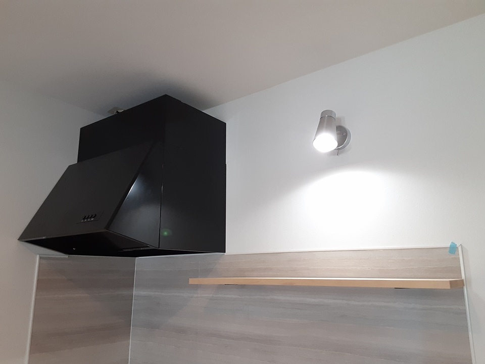 29/30 その他画像