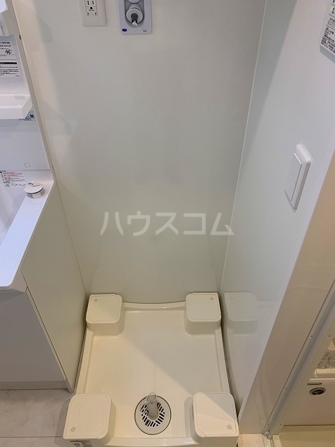 19/30 その他画像