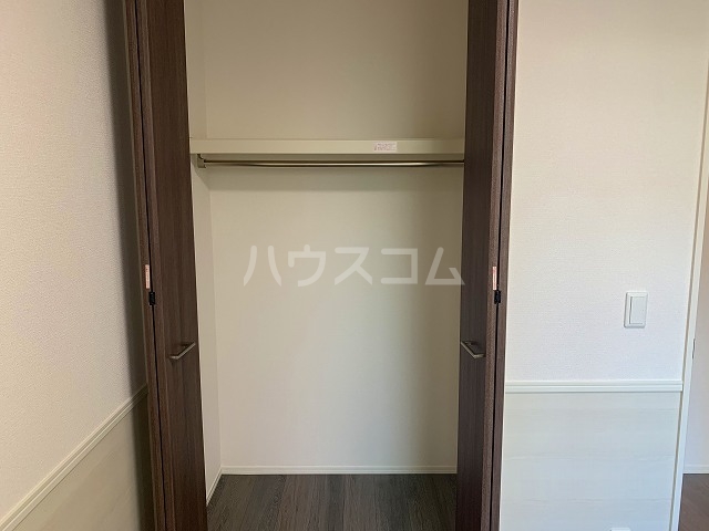 5/30 収納