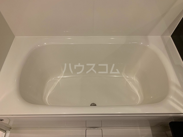 10/30 浴室