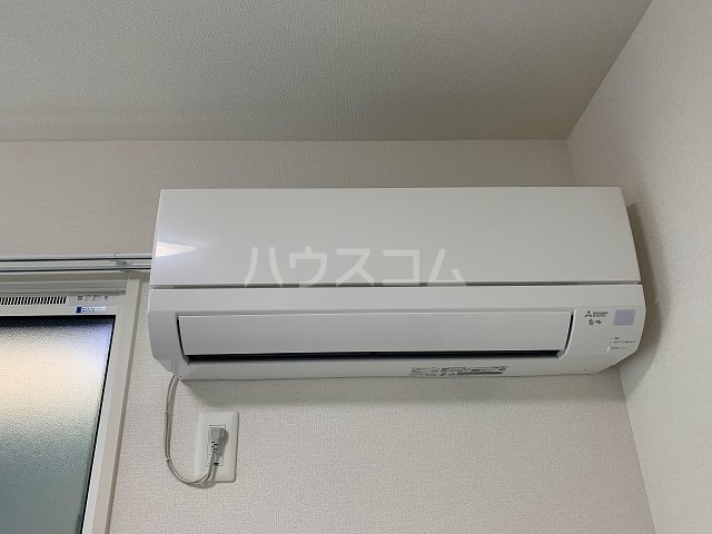 14/30 設備