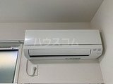 15/30 設備