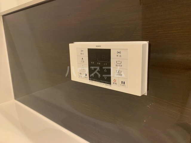 16/30 設備